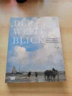 Der Weite Blick, Ophalen of Verzenden, Zo goed als nieuw, Schilder- en Tekenkunst