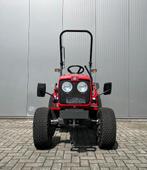 Nieuwe Massey Ferguson 1525 Hydrostaat en gazonbanden, Nieuw, Overige merken, Tot 80 Pk, Ophalen of Verzenden