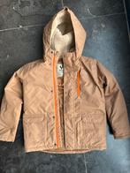 Winterjas / ski jas Ayacucho mt 152, Ophalen of Verzenden, Zo goed als nieuw, Jongen of Meisje, Jas