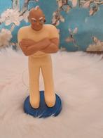 MR PROPER figuur poppetje Duitsland, Ophalen of Verzenden, Zo goed als nieuw