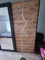 Staande design lamp, Antiek en Kunst, Ophalen of Verzenden