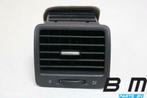 Luchtrooster links VW Golf 5 1K0819703B, Auto-onderdelen, Dashboard en Schakelaars, Gebruikt
