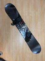Snowboard 165cm, Sport en Fitness, Snowboarden, Ophalen, Gebruikt, Board