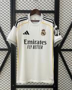 Real Madrid 2025-26 shirt *Nieuw*, Verzenden, Zo goed als nieuw, Shirt