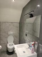 Kantoor te huur, Amsterdam