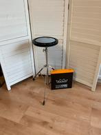Remo Silent Stroke Oefenpad 8”, Muziek en Instrumenten, Ophalen, Zo goed als nieuw, Drums of Percussie