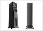 Perlisten Audio A3T High Fidelity Tower Speakers., Overige merken, Zwolle / Dedemsvaart, Nieuw, Ophalen of Verzenden