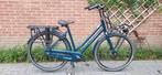 Gazelle Heavy Duty D54 7 versnellingen, Fietsen en Brommers, Ophalen, Versnellingen, Gazelle, 53 tot 56 cm