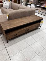 Tv kast/ tv dressoir Trevora, Huis en Inrichting, Kasten | Televisiemeubels, Ophalen, 100 tot 150 cm, Nieuw, Minder dan 100 cm