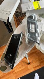 Nek kussens bad 2 stuks, Ophalen of Verzenden, Zo goed als nieuw, Overige typen