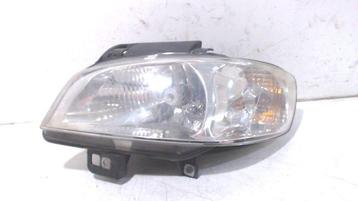 Koplamp links Seat Cordoba beschikbaar voor biedingen