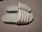 Adidas slippers badslippers maat 38, Slippers, Overige kleuren, Adidas, Nieuw