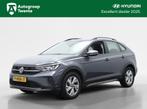 Volkswagen Taigo 1.0 TSI Life | Trekhaak | Adaptive cruise c, Stof, Gebruikt, Euro 6, 95 pk