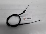 ST1100 1990 - 2001 Honda Kabel Kabel choke D1-27658