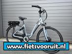 Als nieuw 1700KM!! Amslod Carlton SX Elektrische damesfiets, Overige merken, 47 tot 51 cm, Info@amslod.nl, Blankenstein 260 7943 PG Meppel