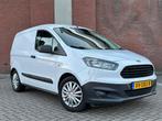 Ford Transit Courier 1.5 TDCI Economy Edition| TREKHAAK, Voorwielaandrijving, Euro 5, Gebruikt, Origineel Nederlands