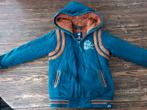 Borgvest Z8 (maat 104/110), Gebruikt, Ophalen of Verzenden, Jongen, Z8