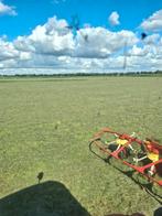 graskuil van 2024, Dieren en Toebehoren, Dierenvoeding, Ophalen