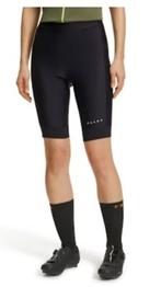 Nieuw: Falke dames fiets short maat M (= 40-42), Nieuw, FALKE, Maat 38/40 (M), Ophalen of Verzenden