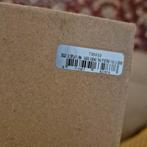 NIEUW Babboe GWA Display + Kabel, Ophalen of Verzenden, Algemeen