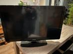 Phillips tv, Ophalen, Philips, Gebruikt, 50 Hz
