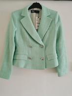 ZARA blazer mt. M, Kleding | Dames, Maat 38/40 (M), Verzenden, Zara, Nieuw