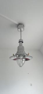 Ikea olie lamp, Ophalen, Zo goed als nieuw, Minder dan 50 cm