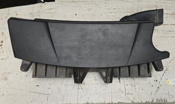 Luchtinlaat M54 BMW X3 serie E83 13713400202 3400202 1165859 beschikbaar voor biedingen