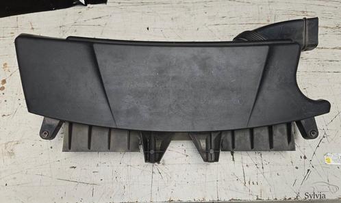 Luchtinlaat M54 BMW X3 serie E83 13713400202 3400202 1165859, Auto-onderdelen, Carrosserie en Plaatwerk, Bumper, Gebruikt, Ophalen of Verzenden