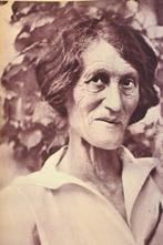 schwäbische illustrierte jaar 1951 ingebonden tijdschrift, Boeken, Ophalen of Verzenden, Zo goed als nieuw, Overige typen