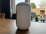 Ubiquiti UniFi Dream Machine (UDM), Computers en Software, Routers en Modems, Ophalen of Verzenden, Gebruikt, Router