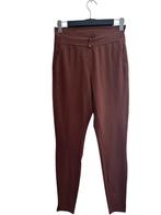 Studio Anneloes broek Downstairs Mocha S