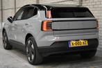 Volvo EX30 Extended Range Plus 272PK/69 kWh | Harman Kardon, Auto's, Volvo, Automaat, Achterwielaandrijving, Gebruikt, 24 maanden