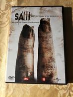 Saw II, Cd's en Dvd's, Dvd's | Horror, Ophalen of Verzenden