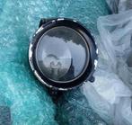 Old Sol Carbid lampje motorfiets in zeer goede conditie, Ophalen of Verzenden, Gebruikt