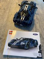 Lego Ford, Kinderen en Baby's, Speelgoed | Duplo en Lego, Ophalen, Zo goed als nieuw, Complete set, Lego