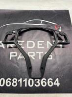 Mercedes C Klasse W204 CLS W218 Stuurwiel Bekleding 3078020, Auto-onderdelen, Interieur en Bekleding, Gebruikt, -, Ophalen of Verzenden