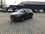 Mazda CX-5 2.0 SkyActiv-G 165 Skylease GT 2WD (bj 2016), Auto's, Mazda, Voorwielaandrijving, Euro 6, 4 cilinders, Particulier