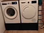 Wasmachine/Droger Verhoger - Garage/Zolder, Ophalen, Gebruikt