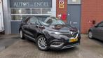 Renault Espace 1.6 TCe Initiale Paris 7p. Lees tekst, 1618 cc, Gebruikt, 4 cilinders, 2000 kg