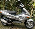 Gilera Runner FXR 180 M08 - 1998, Ophalen, Gebruikt, Overige typen, Overige merken