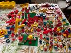 Lego Fabuland, Ophalen of Verzenden, Gebruikt, Lego