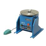 Lasmanipulator 100kg / Nieuw