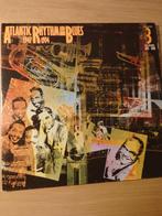 Atlantic Rhythm and Blues volume 3 1955 - 1958, Cd's en Dvd's, Vinyl | R&B en Soul, Zo goed als nieuw, Verzenden