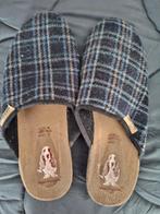 Hush puppies pantoffels, Overige kleuren, Nieuw, Ophalen of Verzenden, Hush Puppies