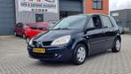 Renault Scénic 1.6-16V Business Line Navi, Pano dak, Blueto, Auto's, Renault, 65 €/maand, Stof, Gebruikt, 1295 kg