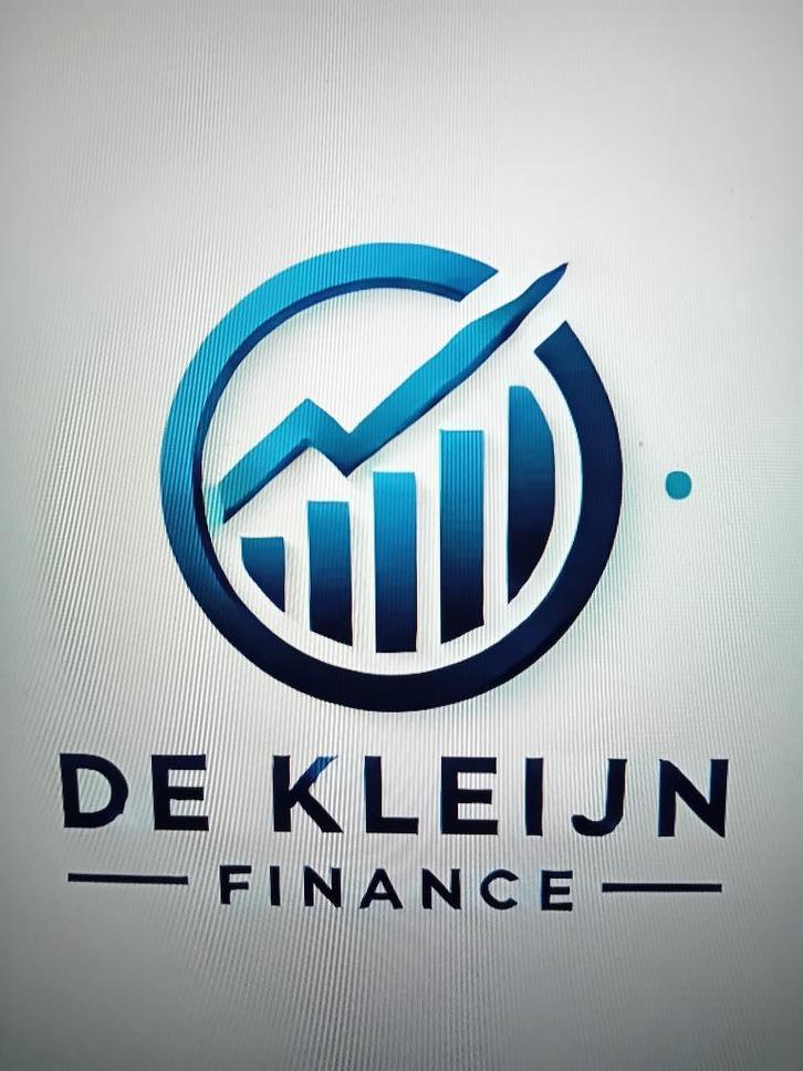 Boekhoudkantoor, Diensten en Vakmensen, Boekhouders en Administrateurs, Administratie of Boekhouding, Belastingaangifte