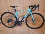 Giant Liv dames racefiets., Fietsen en Brommers, Ophalen, Aluminium, Giant, Zo goed als nieuw