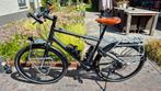 Riverside Touring 900 V2 XL Trekkingfiets/vakantiefiets, 28 inch, Zo goed als nieuw, 57 tot 61 cm, Meer dan 20 versnellingen