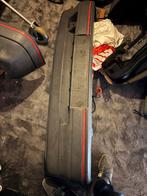 Opel corsa a voor en achter bumper a3, Auto-onderdelen, Carrosserie en Plaatwerk, Ophalen, Achter, Opel, Bumper